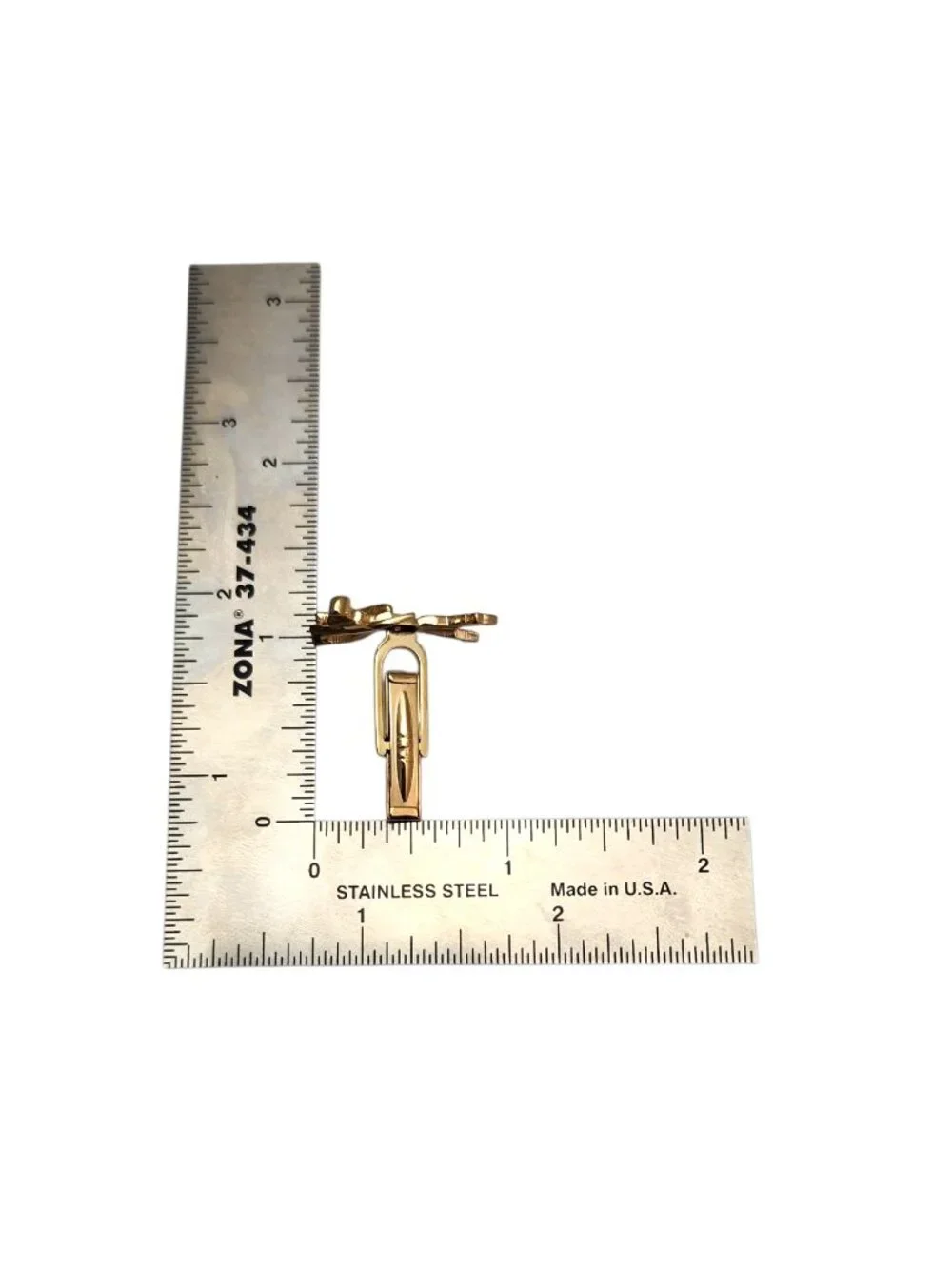 Estate 14k yellow